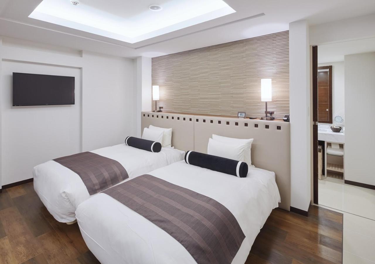Ala Mahaina Condo Hotel Motobu Luaran gambar